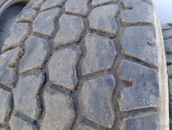 Tatra 815 AV 15 CKD 28 AGRO a INE - 6