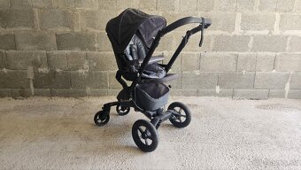 Concord Neo Traveler - 6