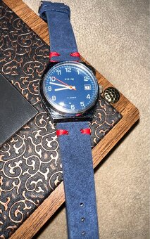 Prim hodinky 1983 - 6