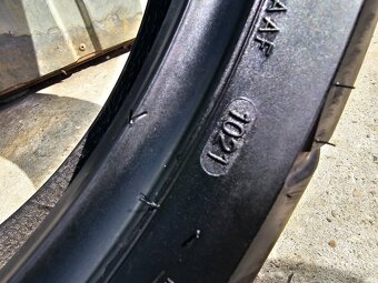 Pneumatiky Mitas Terra force-R 120/70 R19 170/60 R17 - 6