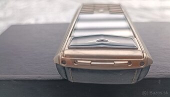 Vertu Ascent Ti – exkluzivní klenot mezi mobilními telefony - 6