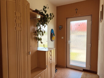 Ponúkame Vám na predaj rodinný dom v Novákoch - 6