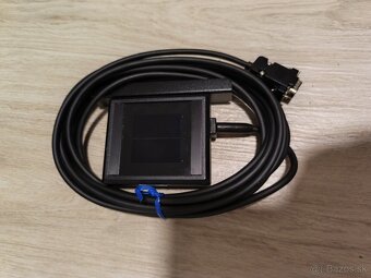 Metrel MI 3108 PS Eurotest PV - 6