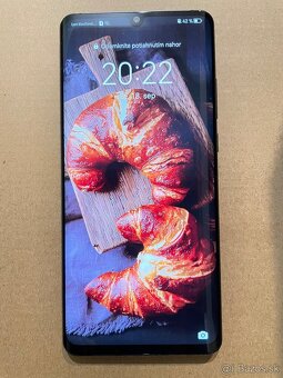 HUAWEI P30Pr - 6