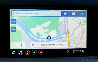 Opel Insignia 2.0Cdti Ultimate 4x4 Automat r.v.2021 Kúp.SR - 6