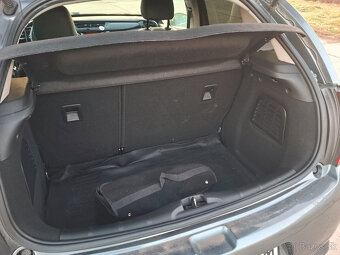 Citroën C3 1.4i Best Collection 2012 - 6