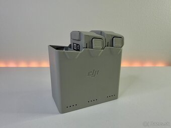 PREDAM DJI MINI 3 PRO - 6