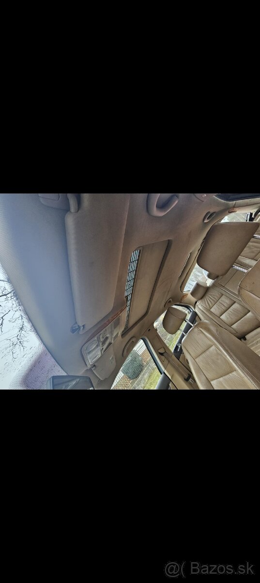 Vw Jetta 1.9 TDI - 7