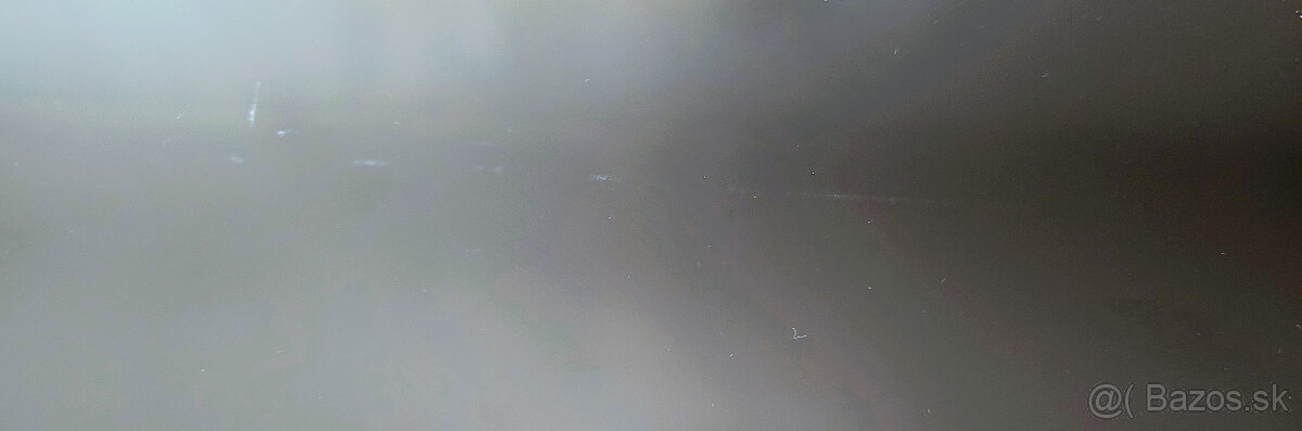 LCD display 14.0" Full HD 1920x1080 LED 30pin eDP Slim - 7