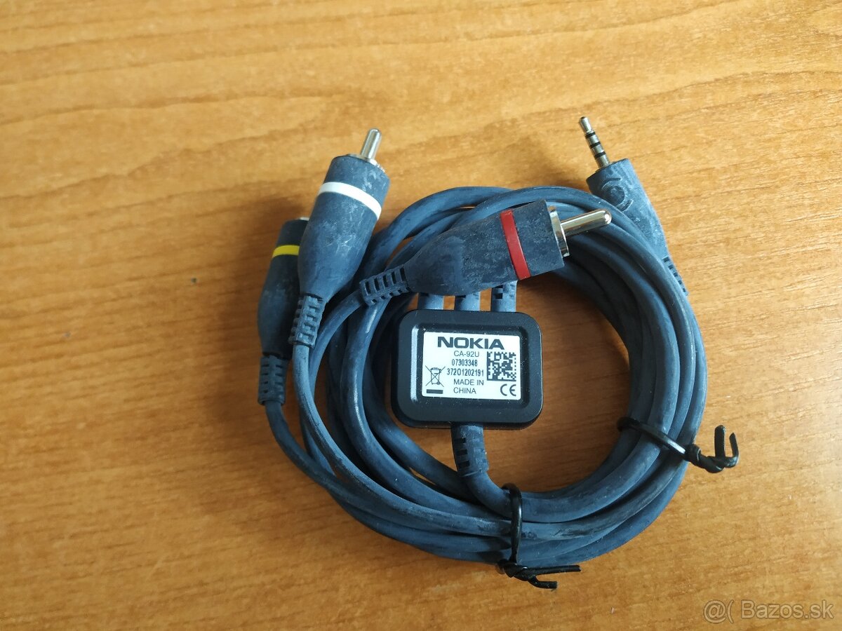 {14} Mobilný telefón Nokia 2610 - 7