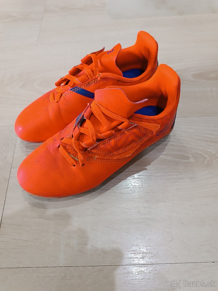 Ortopedická a športová detská obuv - 7