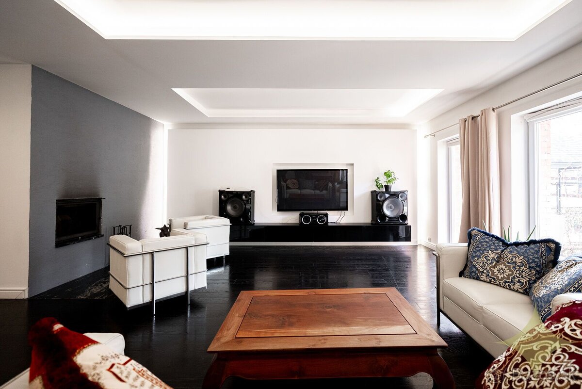 Luxus v kúpelnom mestečku pri Banskej Štiavnici. - 7