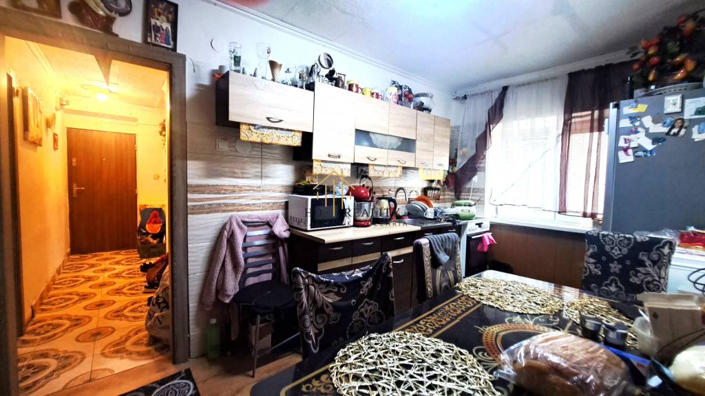 HD reality, Predaj 2-izbového bytu, Veľký Krtíš - 7