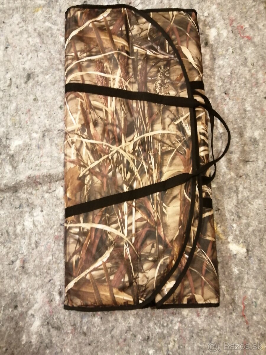 Podložka, vanicka, nové - 7