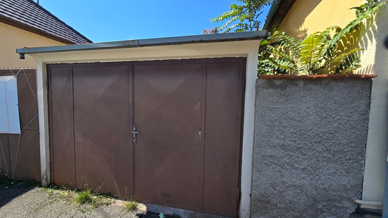 Exkluzívne pekný rodinný dom v Leviciach - na Mudroňovej ul. - 7