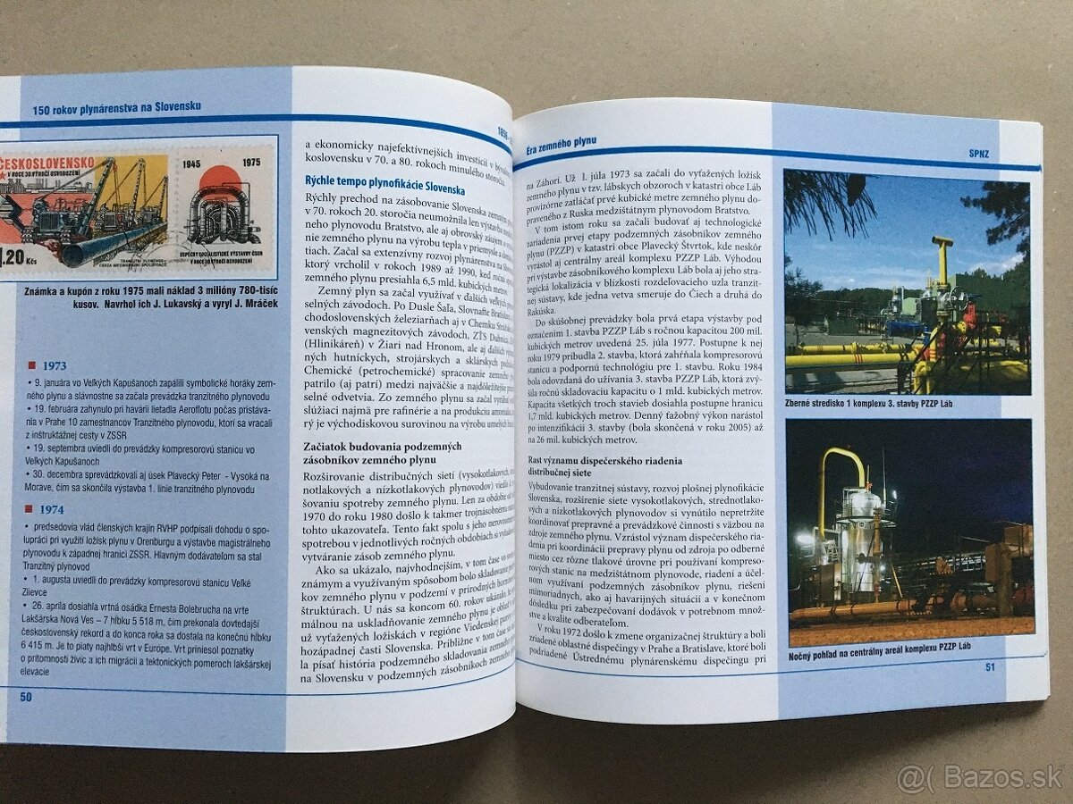 Anton Špiesz Remeslo na Slovensku, Štúrovci, Chňoupek - 7