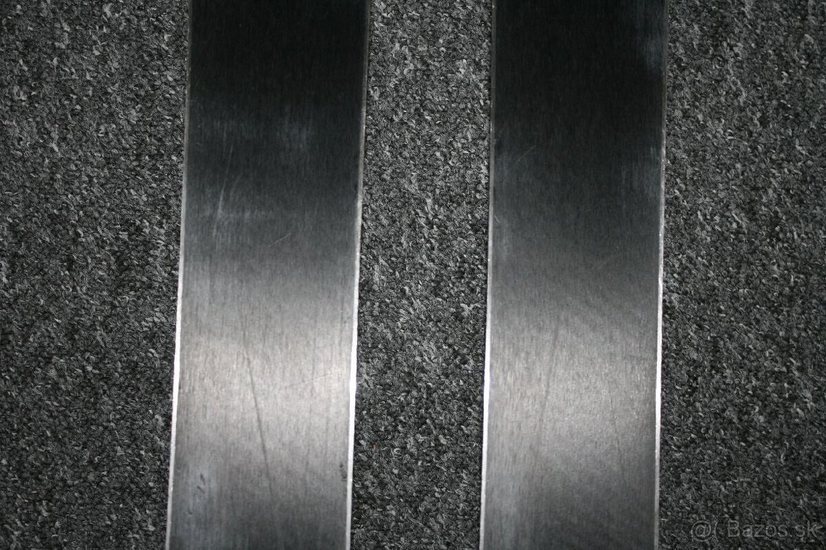 lyže dynastar Legend 156 cm , lyžiarky - 7