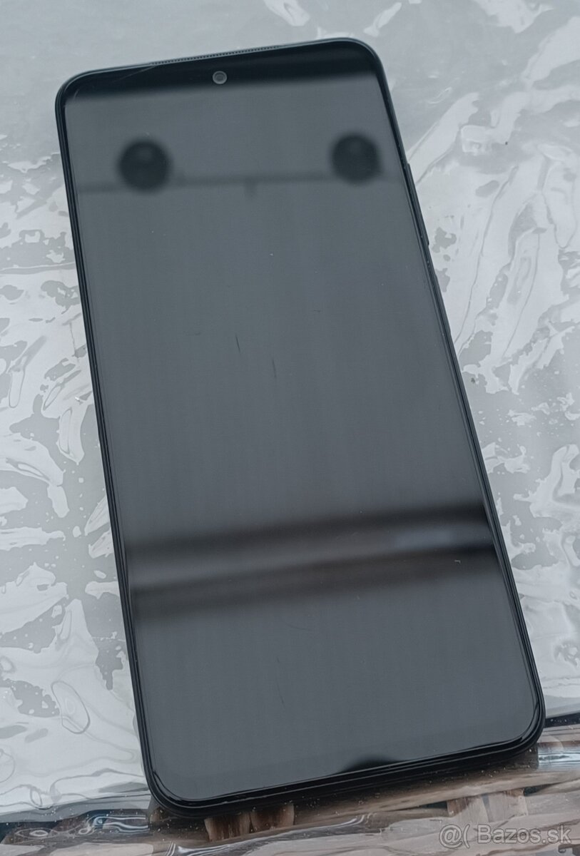 Mobilní telefon Xiaomi Redmi Note 11S 6 GB / 128 GB / - 7