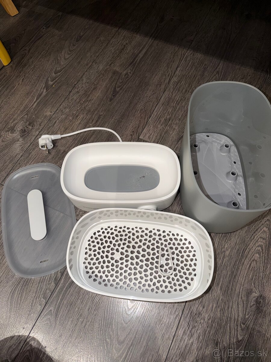 Philips Avent sterizator - 7