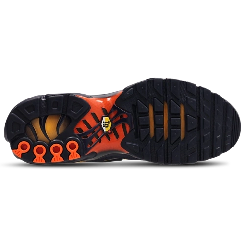 nike Air max Tuned 1 - 7