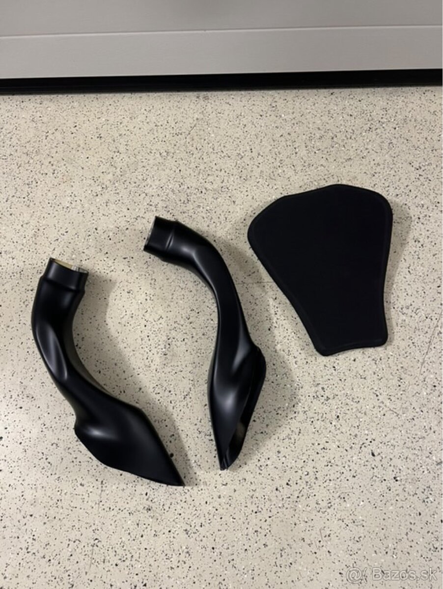 Lamináty APRILIA RSV4/TUONO V4 2021+ - 7