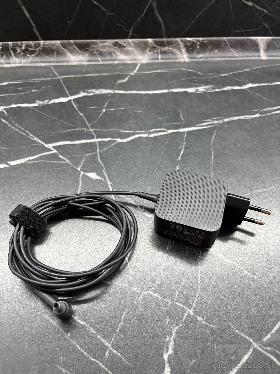 ASUS VIVOBOOK 15 quiet blue - 7