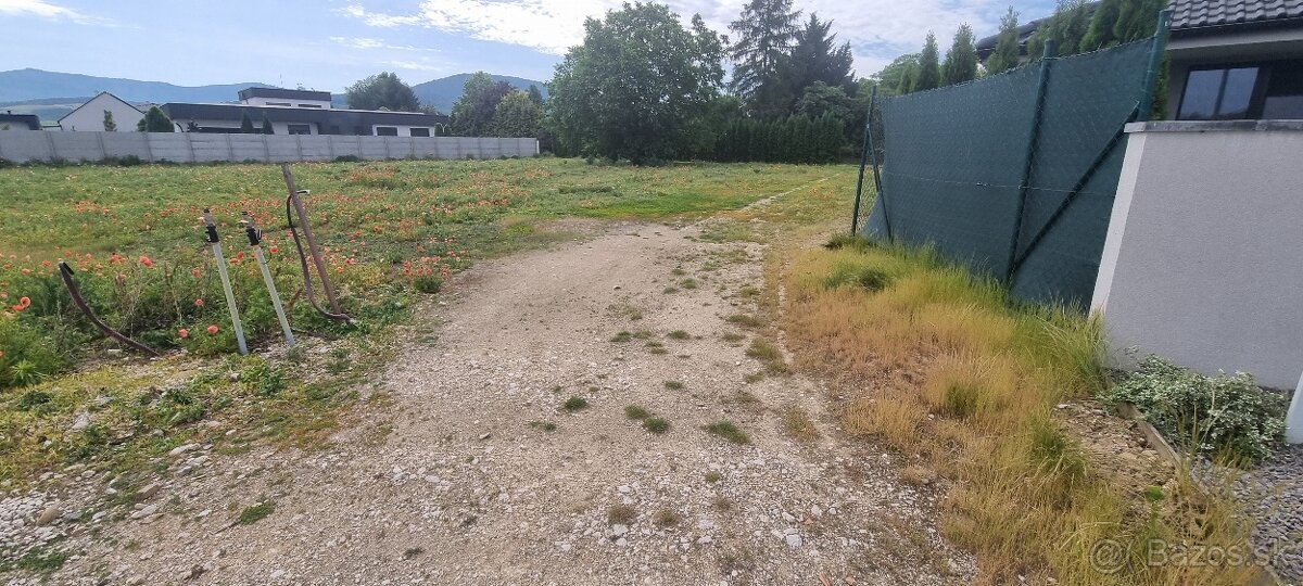 Pozemok na predaj v Rakoľuboch - 7