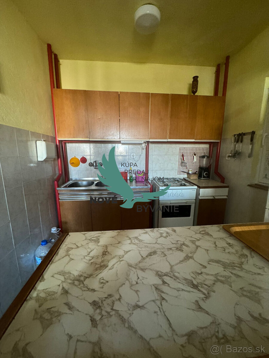 Chorvátsko - Vir - Na predaj samostatný dom s pekným pozemko - 7