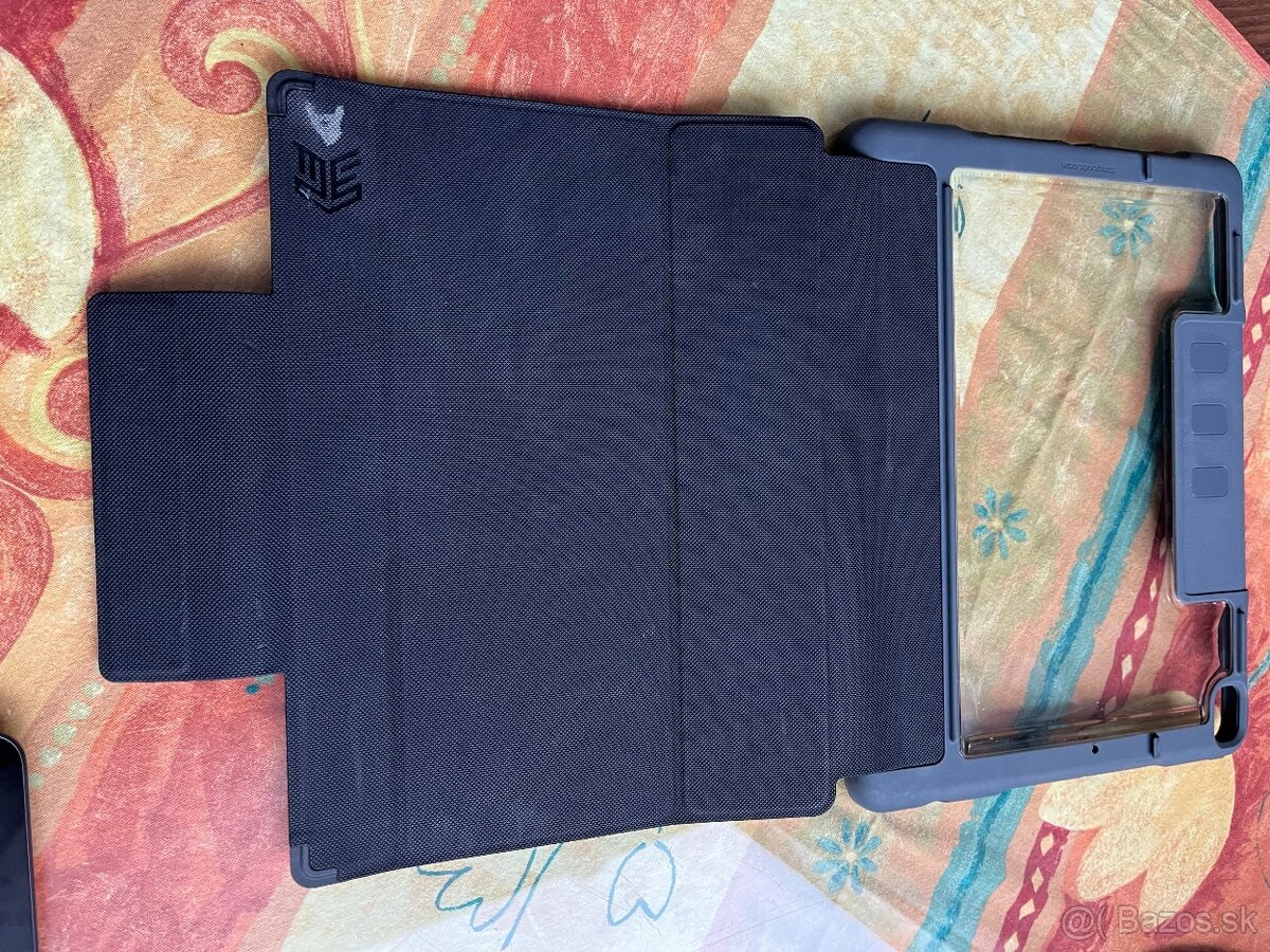 iPad 9 gen.64 gb 10,2 - 7