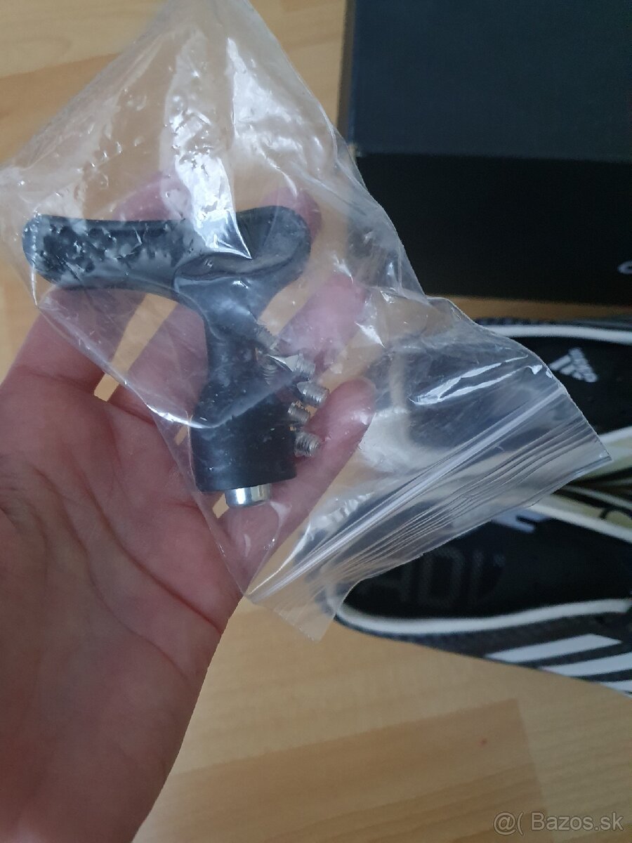 Adidas Adizero pánske - 7