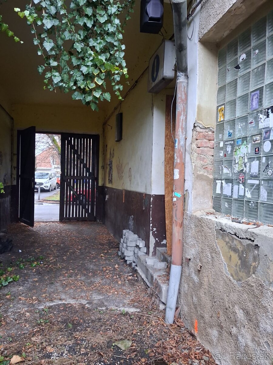 RD v LC - podnikanie - 7