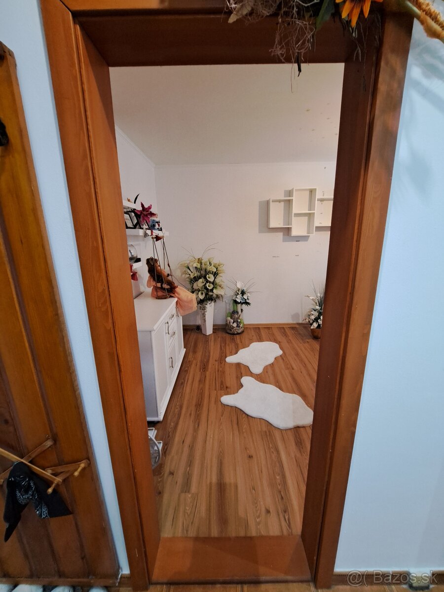 Na predaj znížená cena - 7