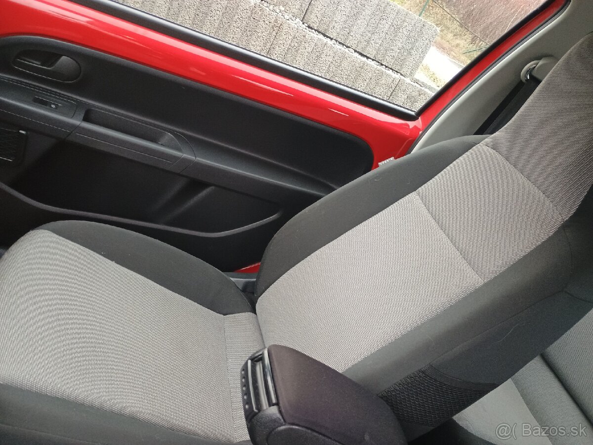 Ponúkam škoda cítigo.. znížená cena.. rýchle jednanie - 7