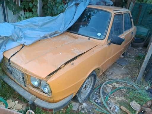 skoda 120 ls - 7