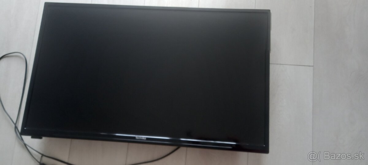 Televizor technika - 7