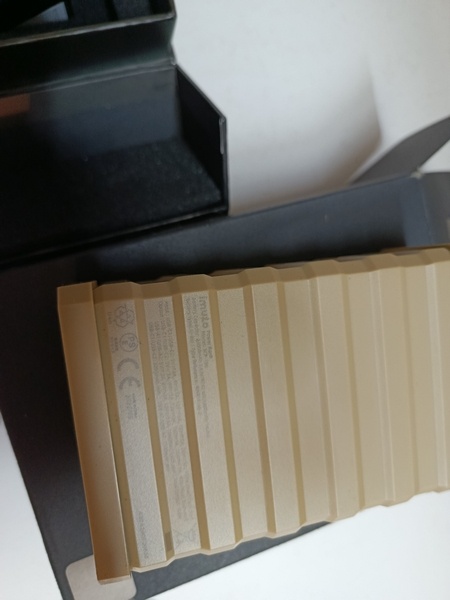 power banka imuto scp-100 50€ - 7