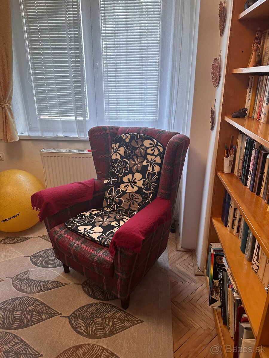 Na predaj byt Prešov - Solivar, trojizbový - 7