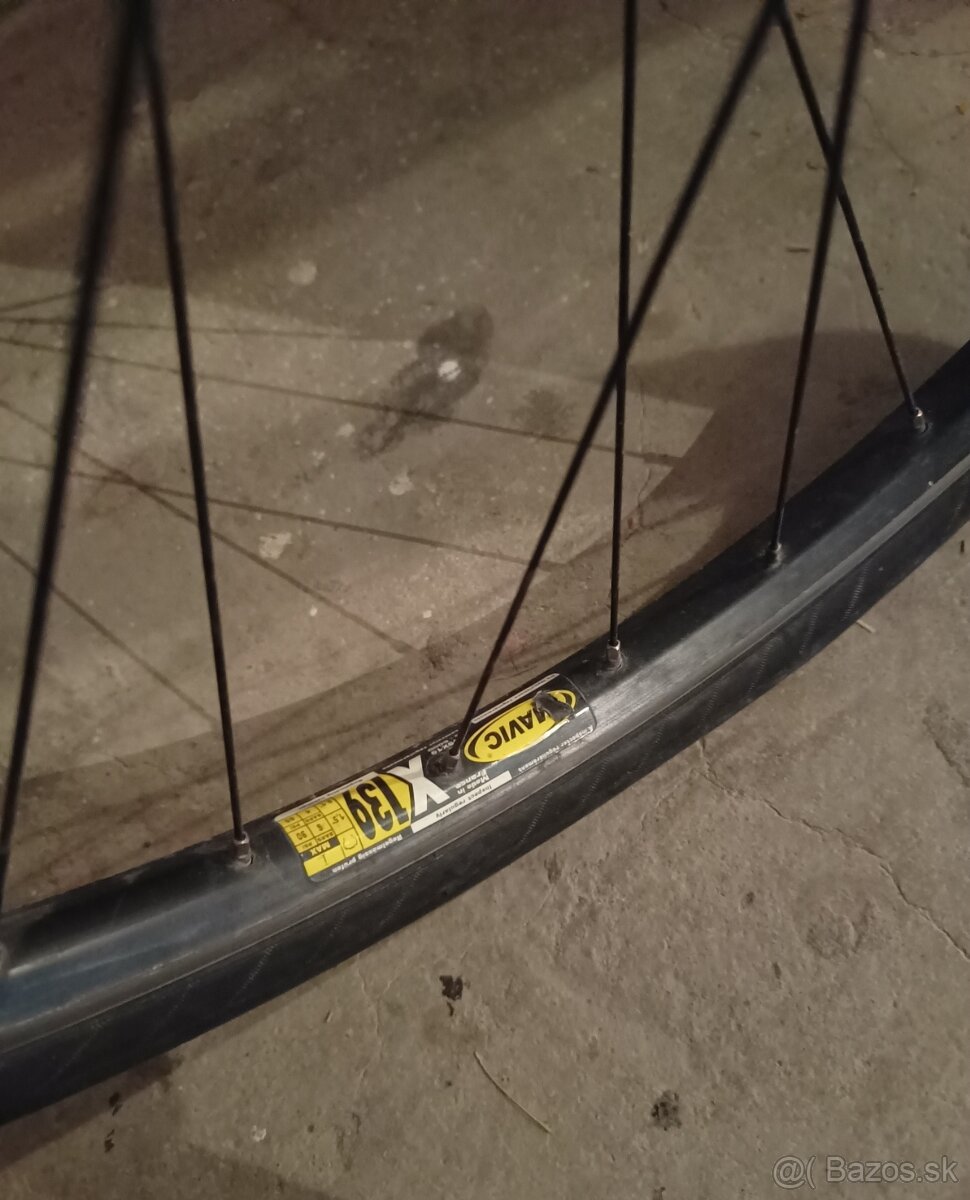 detsky / junior bicykel CANNONDALE - 7