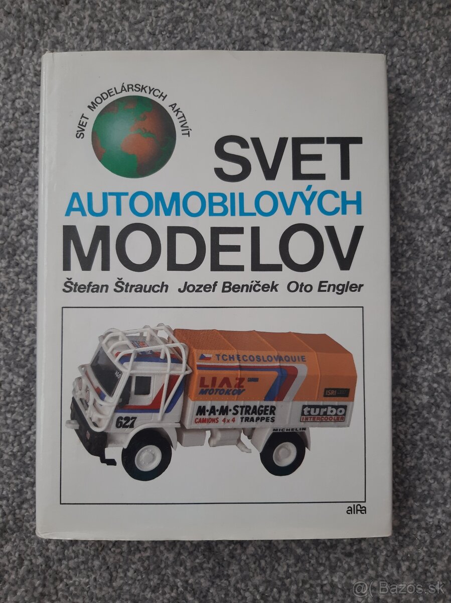 Rozpredaj kniznice, naj knihy hľadajú nového majiteľa. - 7