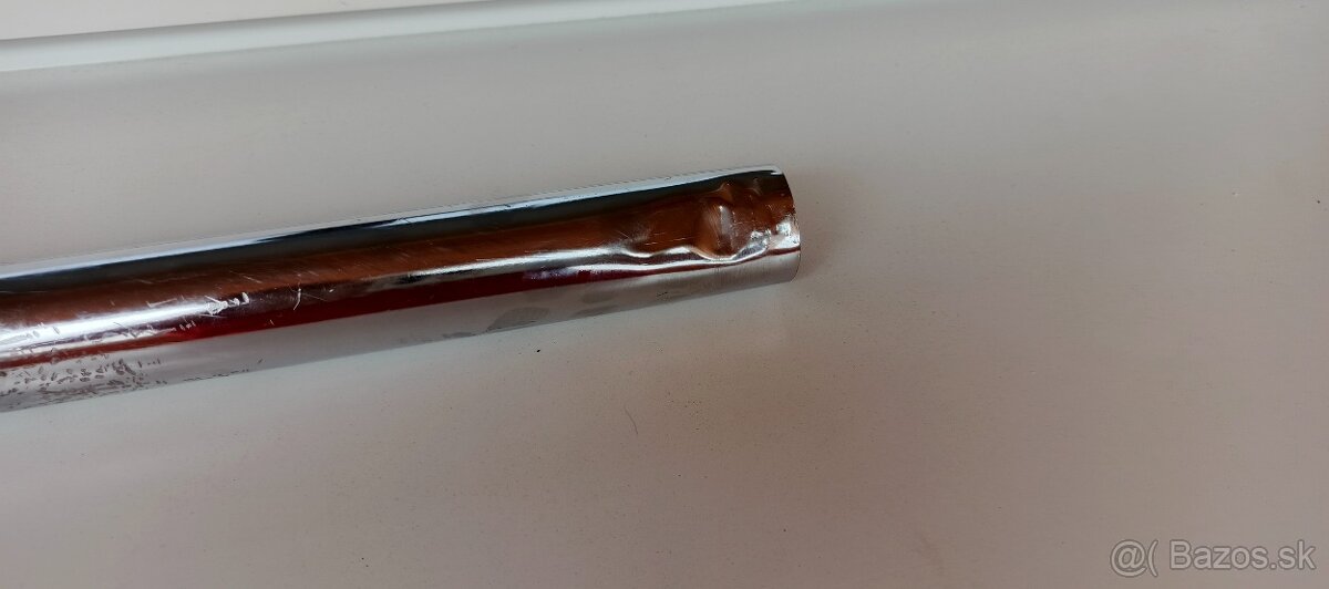 ETA Gallet ASP130 - 7