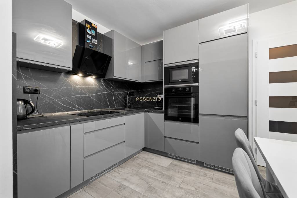 ASSENZIO-PREDAJ- 3 IZBOVÝ BYT s LOGGIOU-70,28m2- JURKOVIČOVÁ - 7