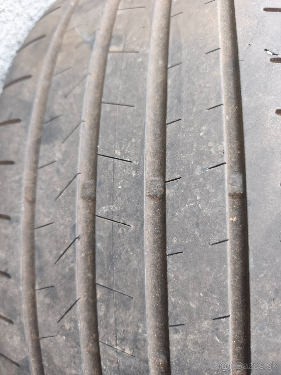 Elektróny Audi 5x112 R19 - 7