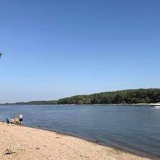 Pozemok v srdci vinárskej obci Moča, KN Lepšia cena - 7