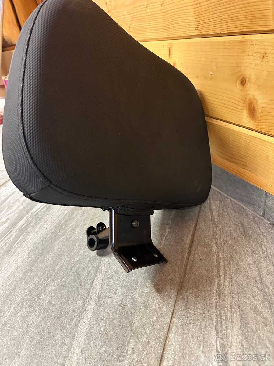 Opierka na chrbat TGB Blade original - 7