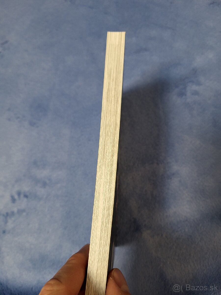 Čarodejová nevesta - 7