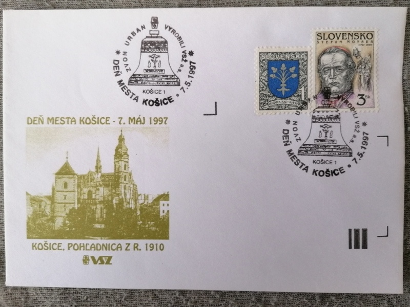 obalky Slovenske - predam - 7