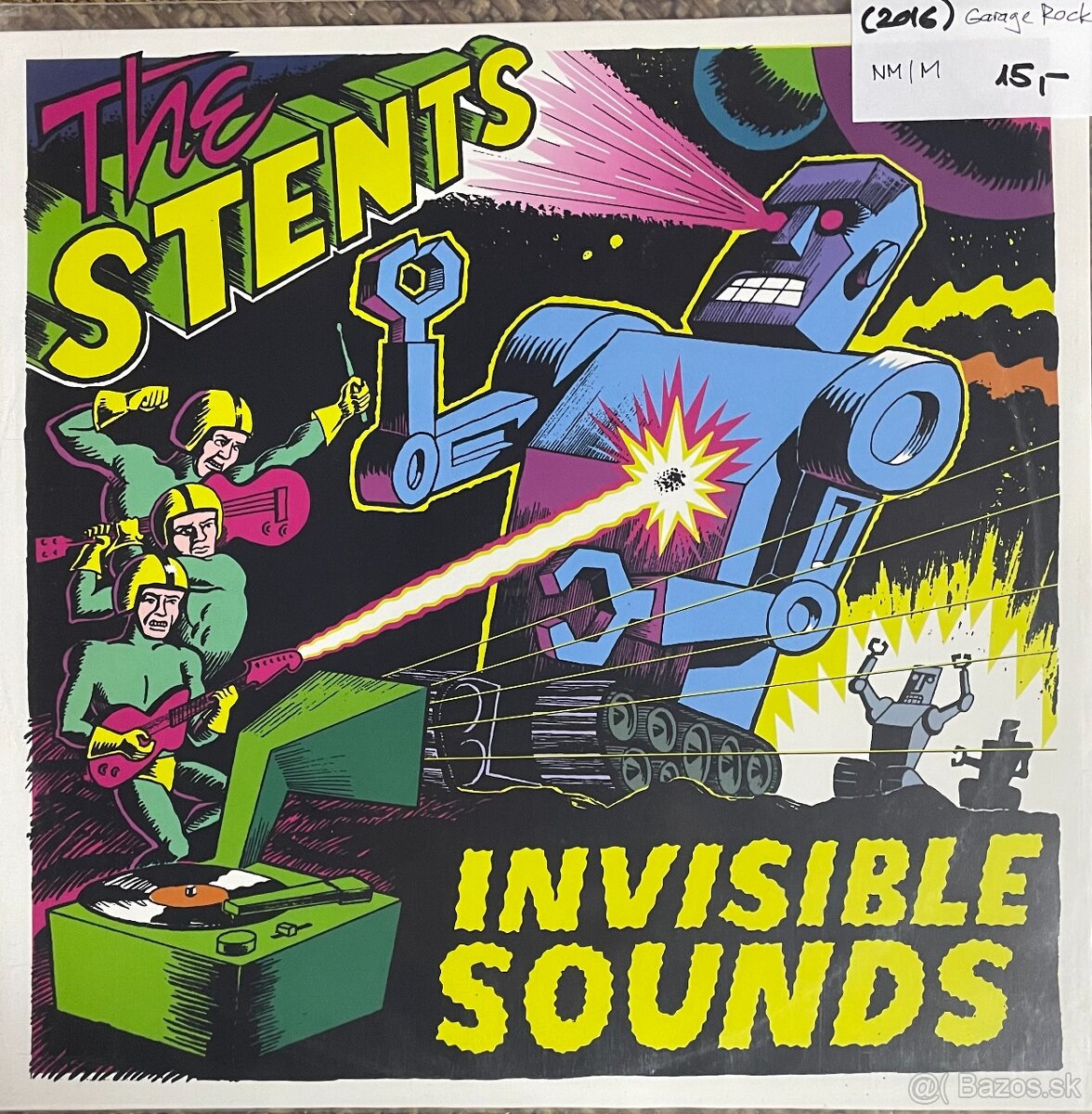 PLATNE PLATNE PLATNE 9 - 7