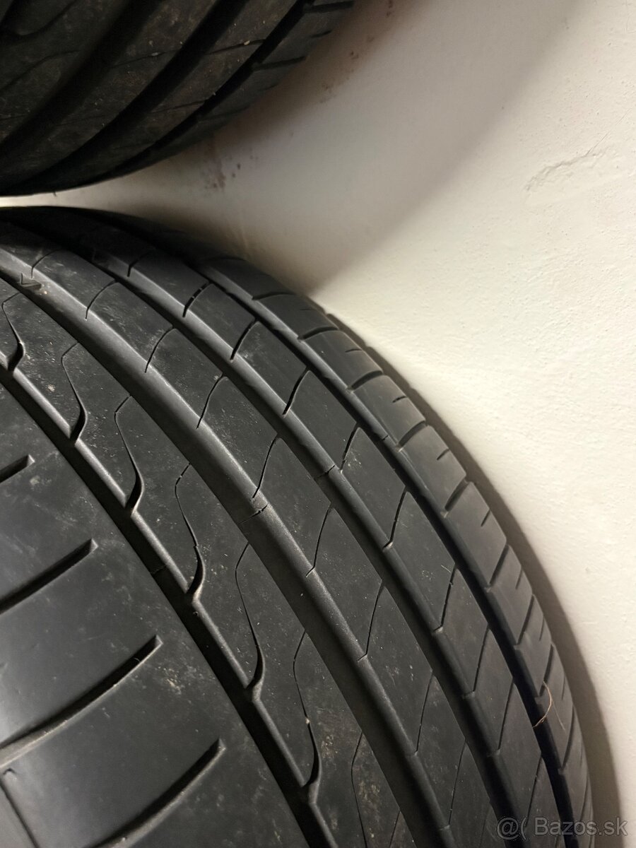 Dvojrozmer 245/40r20 a 275/35r20 - 7