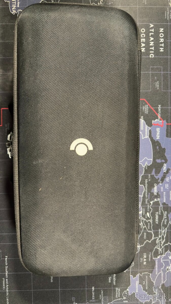 Steam Deck LCD 64GB + Dokkoló + 1TB SD kártya - 7