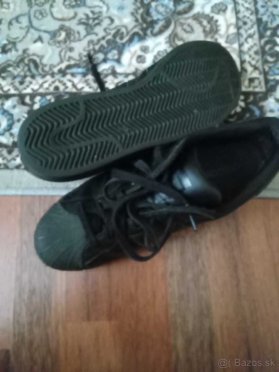 Fred Perry tenisky - 7